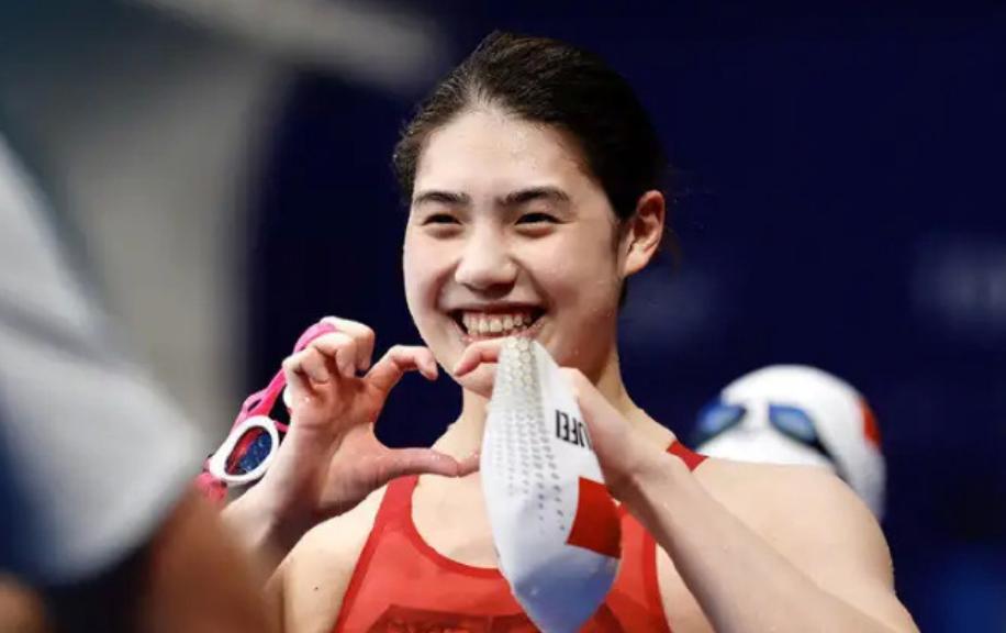 东京奥运会中国队出征誓师大会,东京奥运会中国运动员赛程表