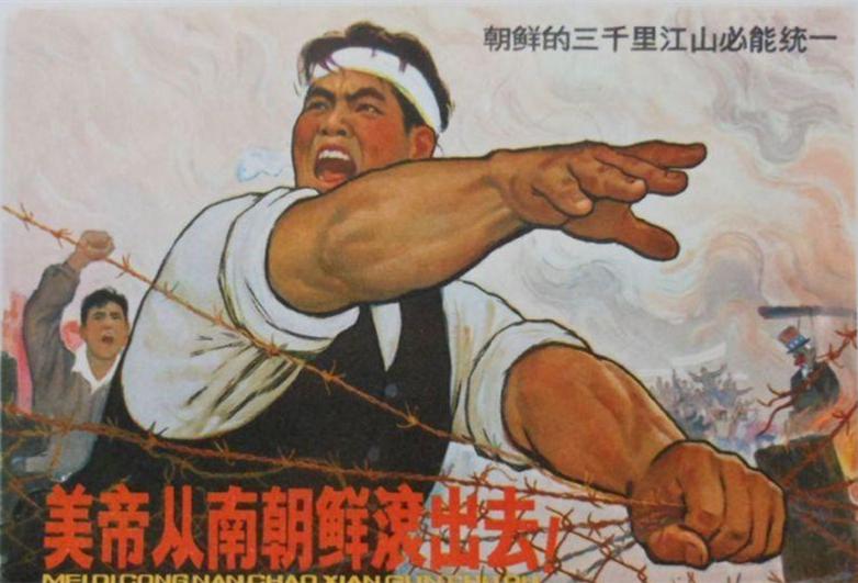 实尾岛事件真实案例,实尾岛发生的事