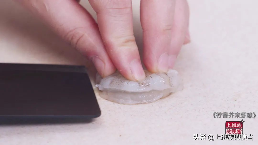 大虾怎么做好吃视频教程全集,大虾怎么做最好吃厨师