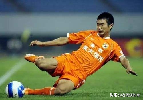 山东鲁能三大门将,鲁能三大强援是哪个