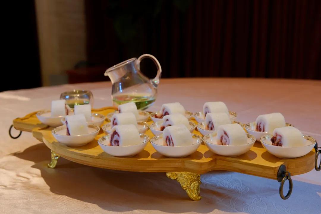 腾冲北海湿地11月有什么景色,腾冲北海湿地一日游