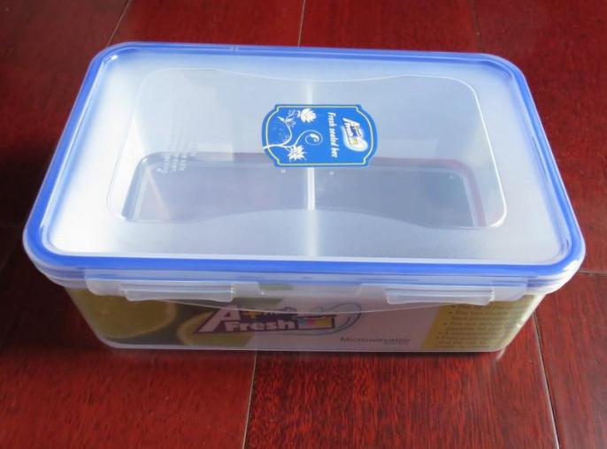 塑料饭盒里的污垢怎么清洗,塑料饭盒油腻怎么洗