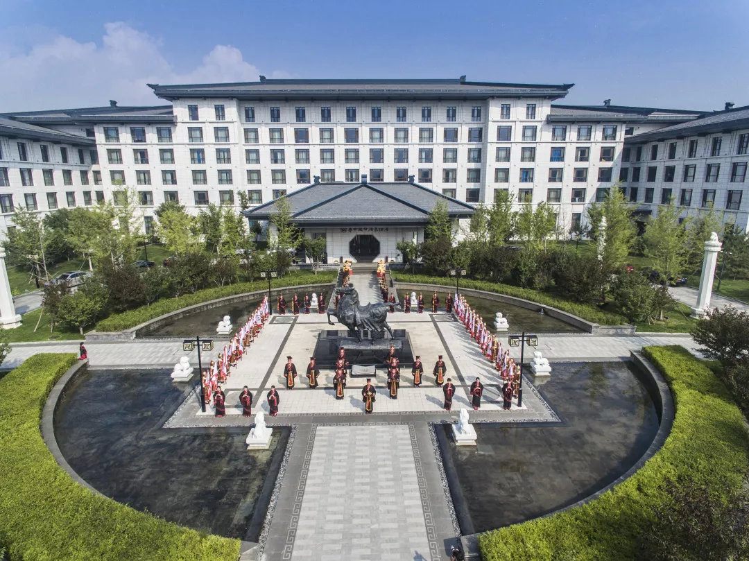 娑炴簮鍗庝腑鍚棬浠紡,娑炴簮鍗庝腑鍚棬澶у吀