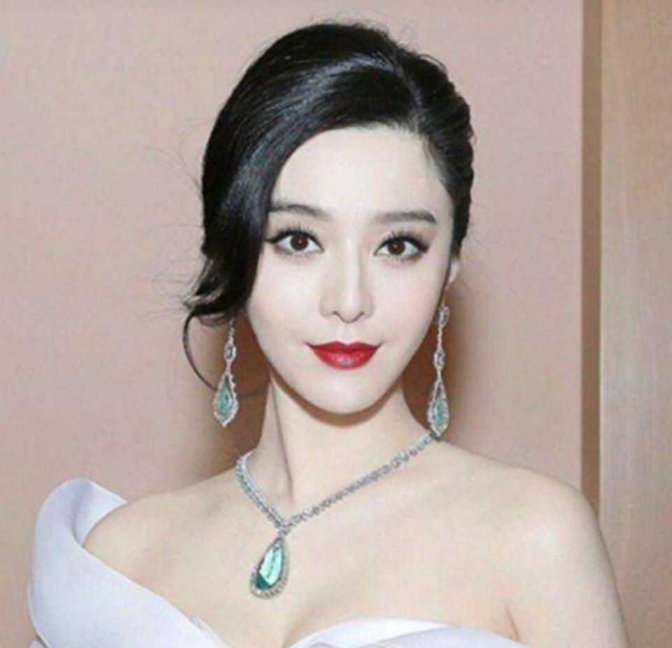 快来测试一下你是什么唇型,女生唇型大全