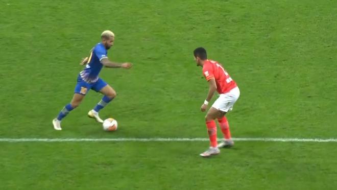 苏宁已投8.8亿!归化73球神锋仍唯唯诺诺,中超3土豪全介入