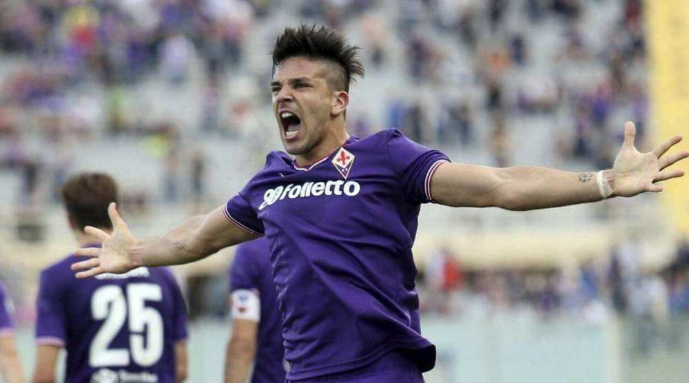 意甲亚特兰大罗马直播央视,cctv5意甲直播国米