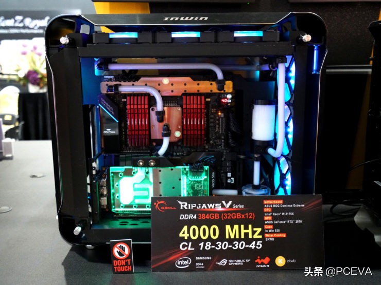 amdx570主板缺点,芝奇超频数据