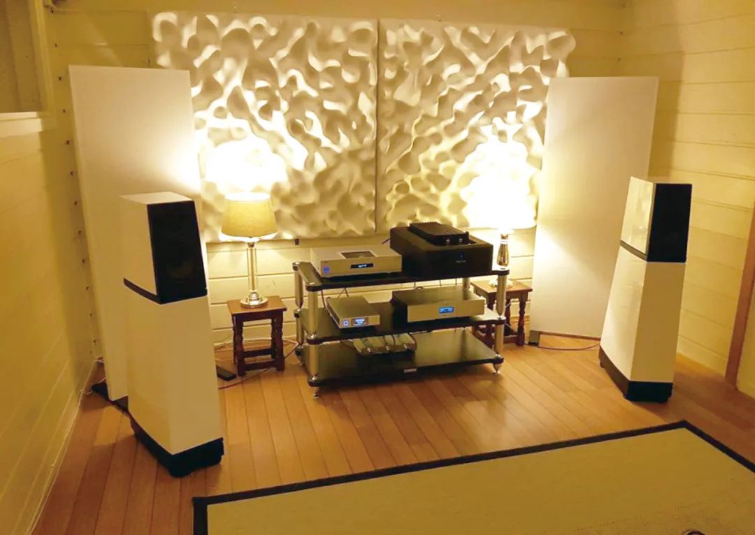 超级巨星来中国,超级巨星重回老东家