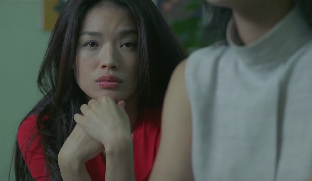 office有鬼有什么寓意,童年阴影电影楼上有鬼