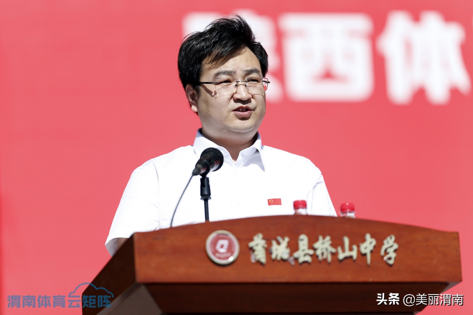 陕西省西安市足球乙级联赛时间表,2024年陕西群众足球乙级联赛