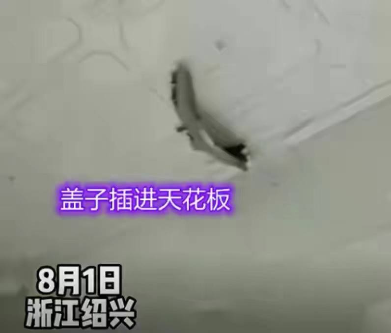 郑州装修选全屋智能家电推荐,2024年新房入住全屋家电推荐