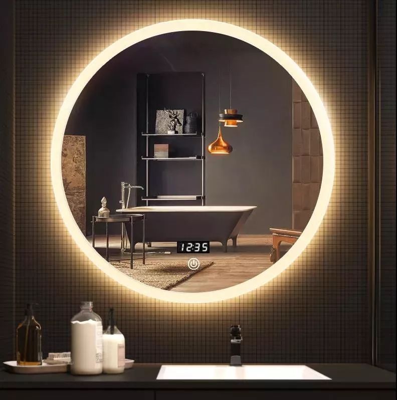 家装经典设计,那些奇奇怪怪并且实用的家装设计