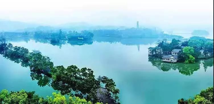 广东5a级景区免费开放,广东省5a级风景区有多少个