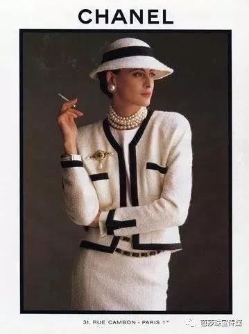 母亲节我应该送什么礼物好呢,母亲节旅行攻略