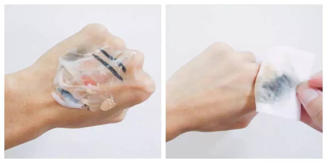 空瓶记网红店产品,空瓶记好物雷品