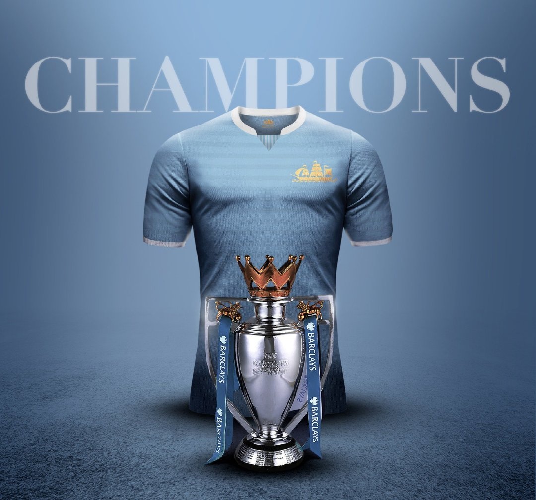 投资足球的老板们还会投资男足吗,投资足球的商业架构