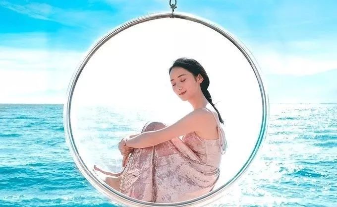 巴厘岛大秋千值得去吗,巴厘岛网红秋千值得去吗