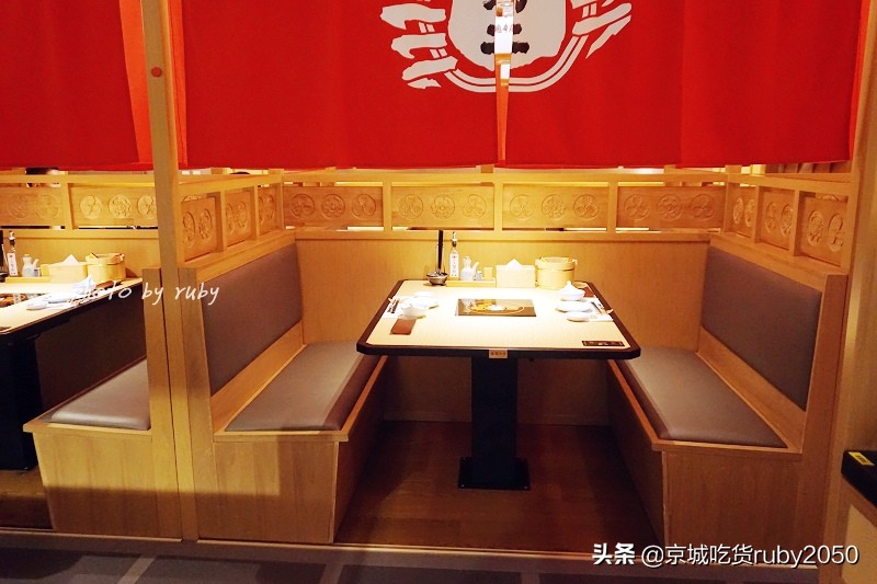 石家庄蟹料理,专做蟹料理的店