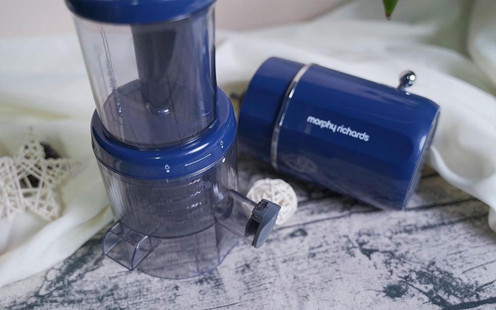 自己在家就能做的简易下午茶,在家自制咖啡下午茶