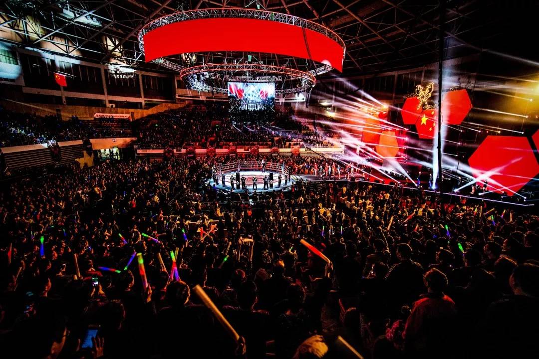 mmc格斗泰拳,mmc战神录格斗之夜重播