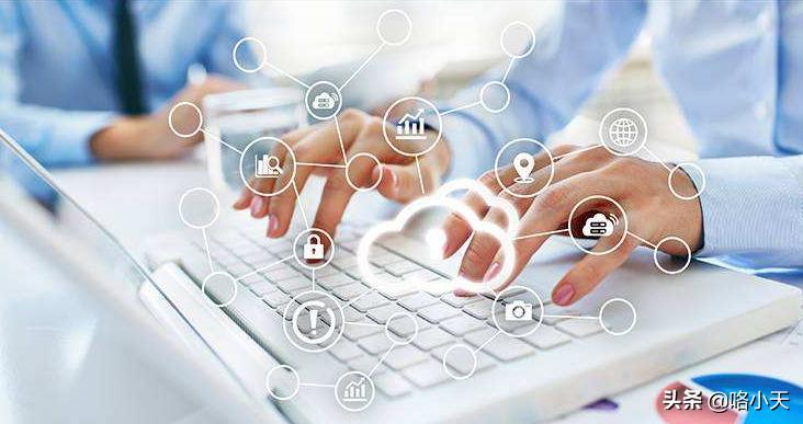 银行流水的真伪怎么查,如何判断银行流水真伪