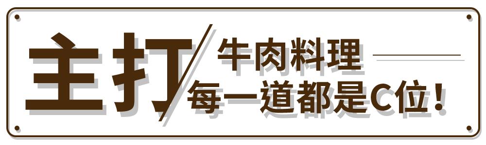 running man新成员来的哪一期 (runningman全员高光)