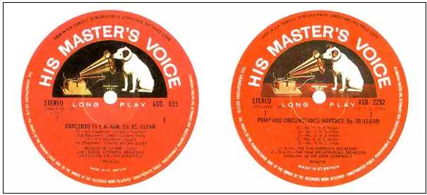 怎样挑选二手黑胶唱机,如何挑选黑胶唱片机