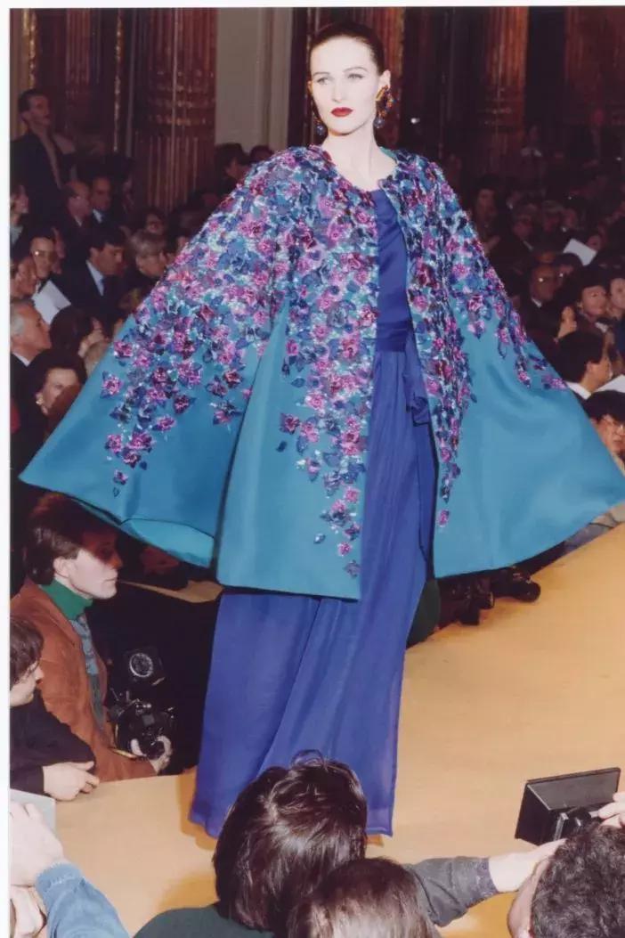 摩洛哥风格拍照大片,摩洛哥拍照写真