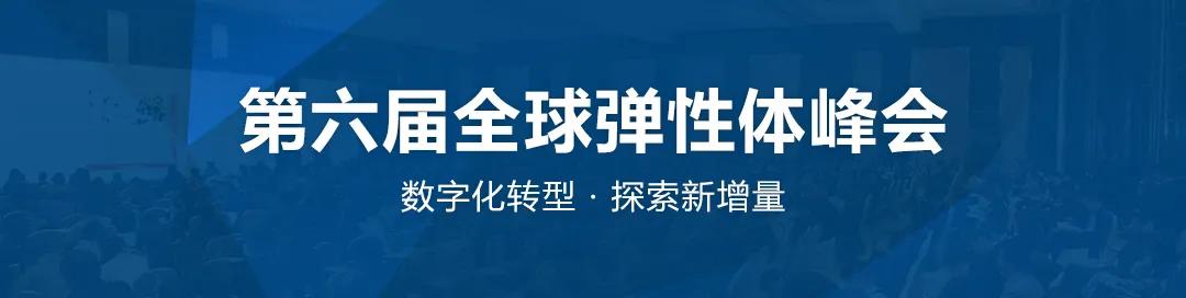 胶粘剂领域前景怎么样啊,胶粘剂产品种类及应用的方向