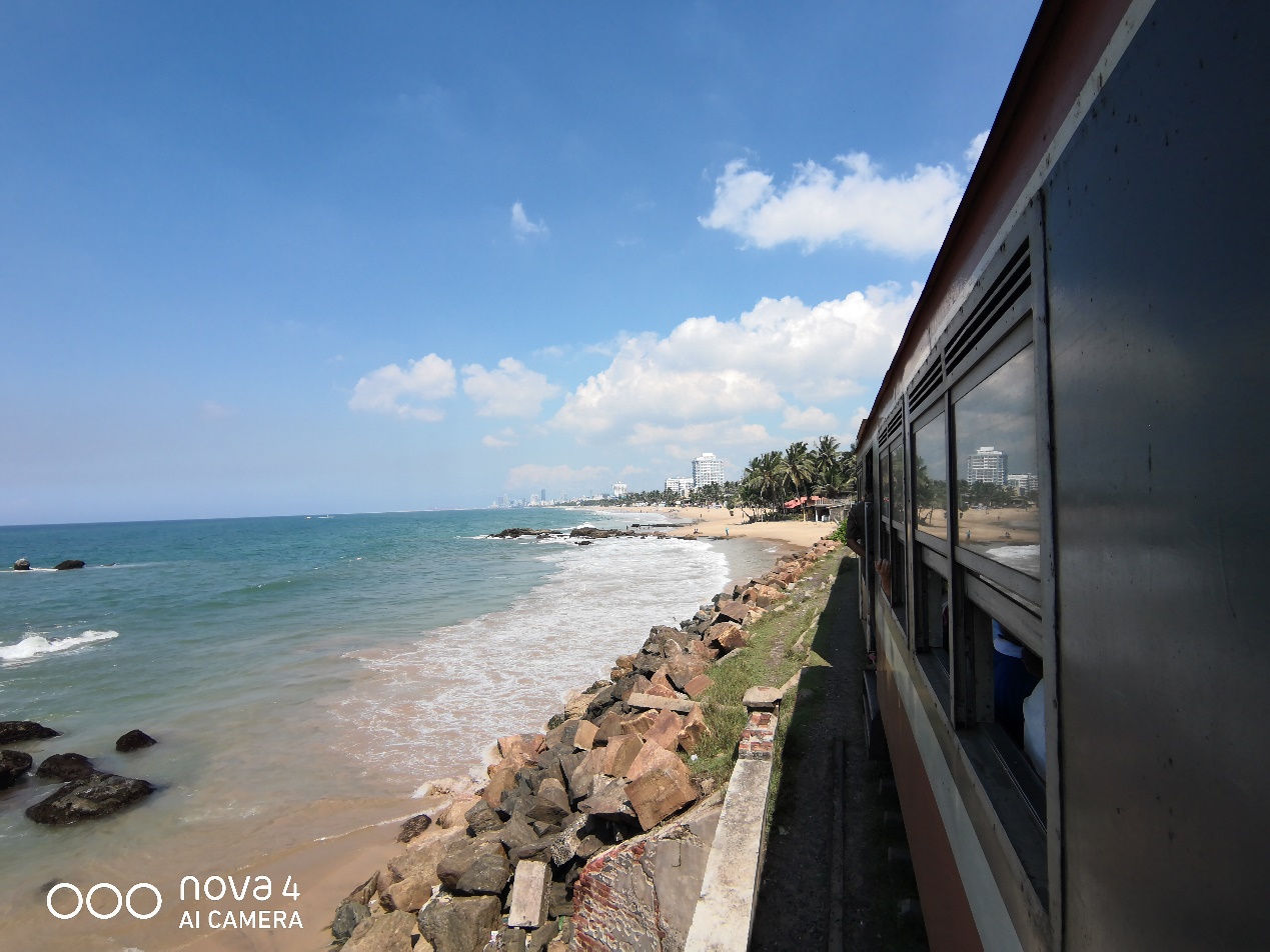 原来旅行中这样拍照真的会很好看,这些地方拍照超美你知道吗