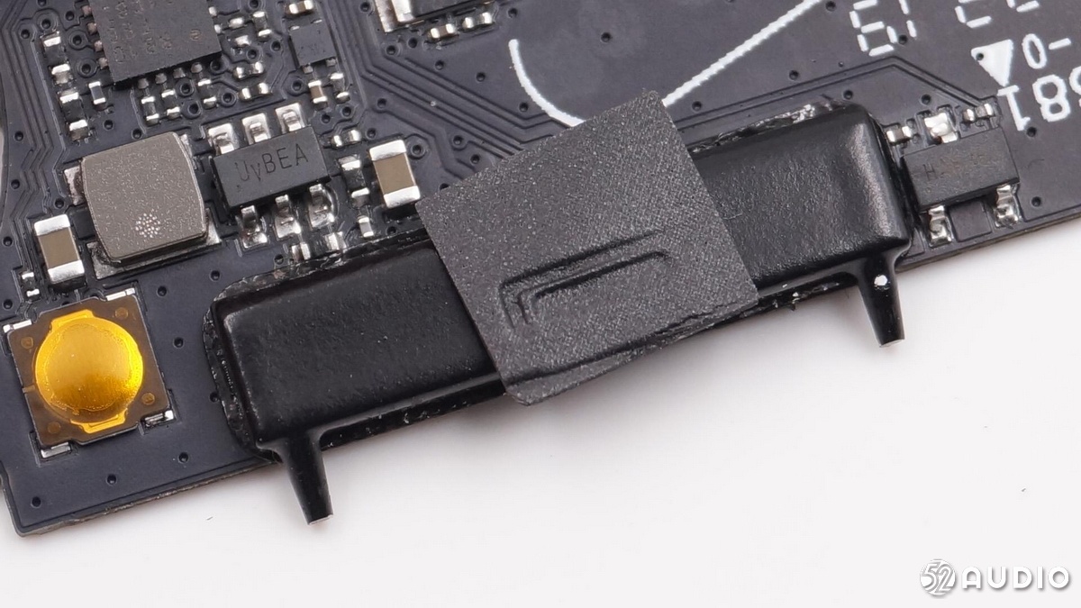 ticpods2pro,鍑洪棬闂棶ticwatchpro鎷嗚В