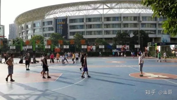 星巴克咖啡加盟,加盟星巴克找谁