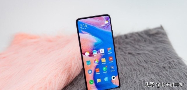 记录一次亲身购物经历！都说小米手机难抢，但没想到是这么难