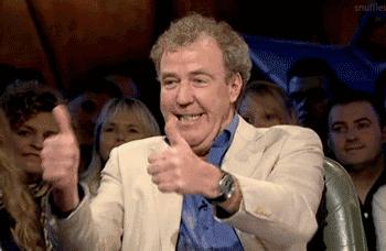 不了解肤质跟风护肤品,护肤品成分哪些不能用