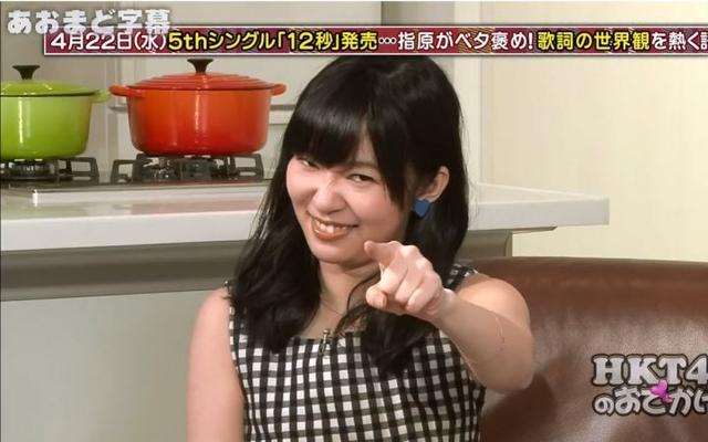 领导让你背黑锅怎么办事业编面试,领导老让自己背黑锅怎么办