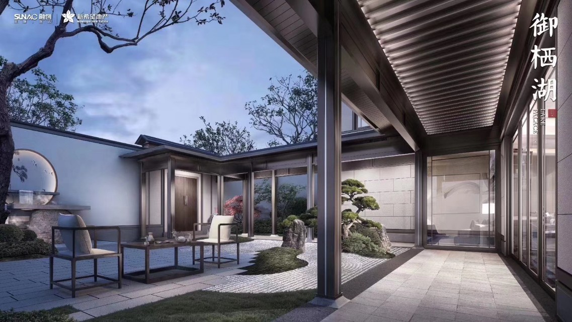 大连七十六中学区房,大连甘井子学区房还敢买吗