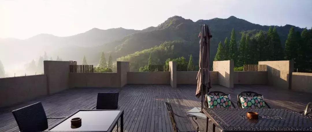 元旦带你去玩,江浙沪2-3天冬天短途旅游民宿