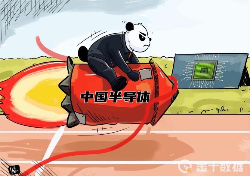 思瑞浦股价最高是哪一年,思瑞浦市值