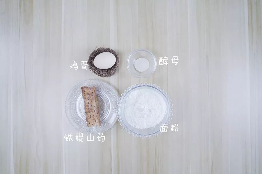 儿童补脾养脾胃食谱,小孩脾胃弱调理食谱