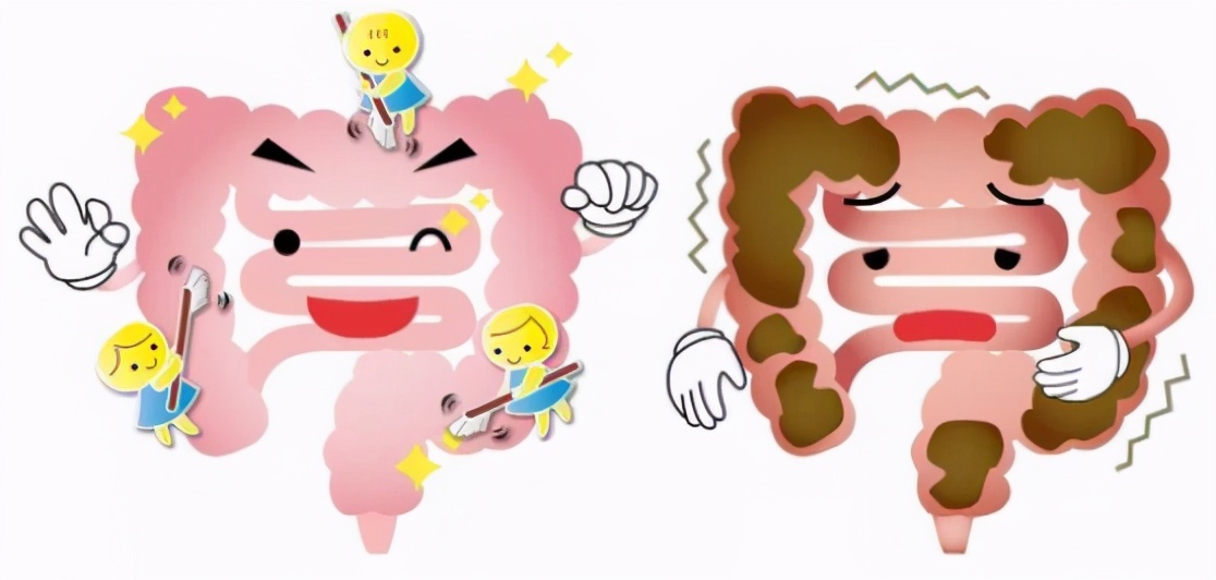 大肠癌早期症状和表现,肛门发痒是大肠癌的早期症状吗