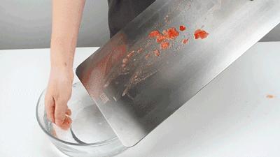 抗菌菜板304不锈钢砧板,304菜板砧板