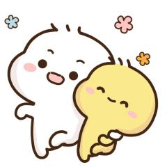 11岁小孩有口气怎么调理,孩子口气大是什么原因