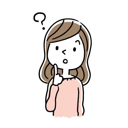 这四种肿瘤生存期超过30年,早期恶性肿瘤好治吗