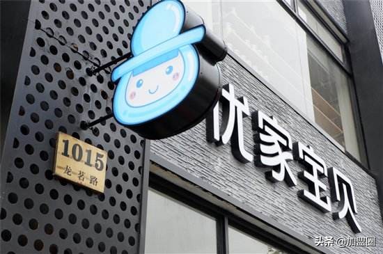 开母婴店营业额10万有多少利润,开母婴网店一年赚几百万