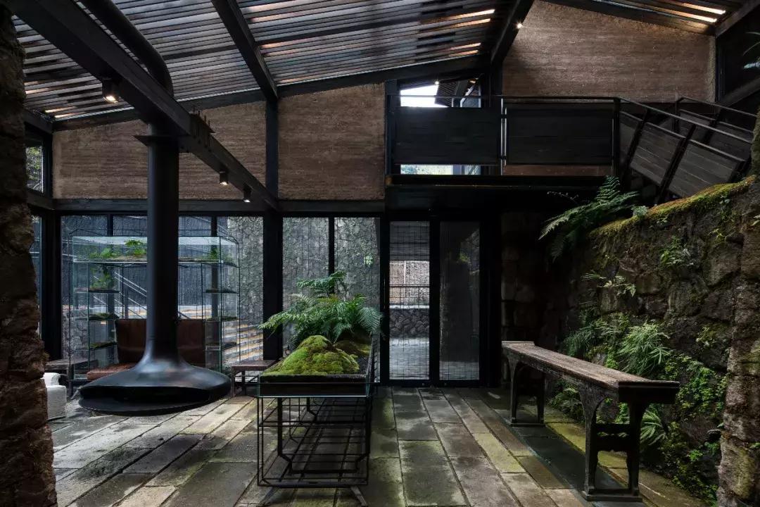 桐庐最美住宿,桐庐最美的客栈