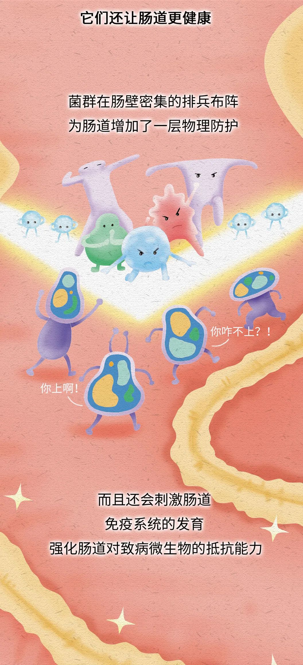 抑菌产品有哪些,长期使用抑菌产品的危害