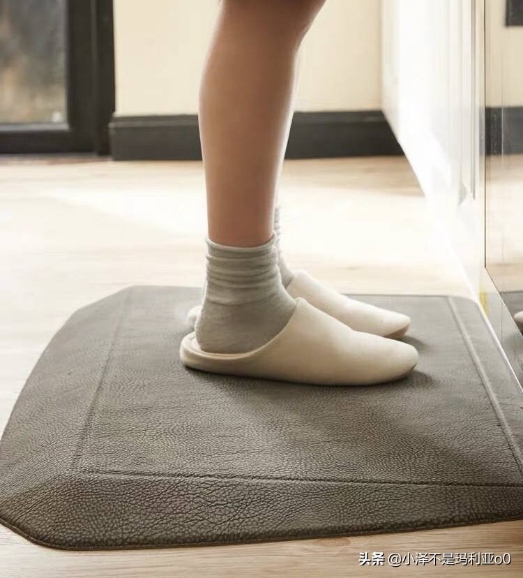 值得逛的家居好物,私藏小众家居店铺推荐