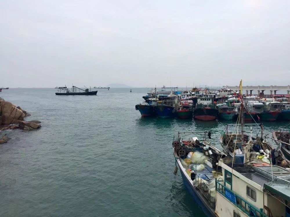 深圳到珠海外伶仃岛旅游攻略,深圳外伶仃岛旅游攻略图高清