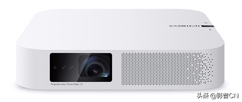 打造客厅影院需要什么,当下最流行的客厅影院