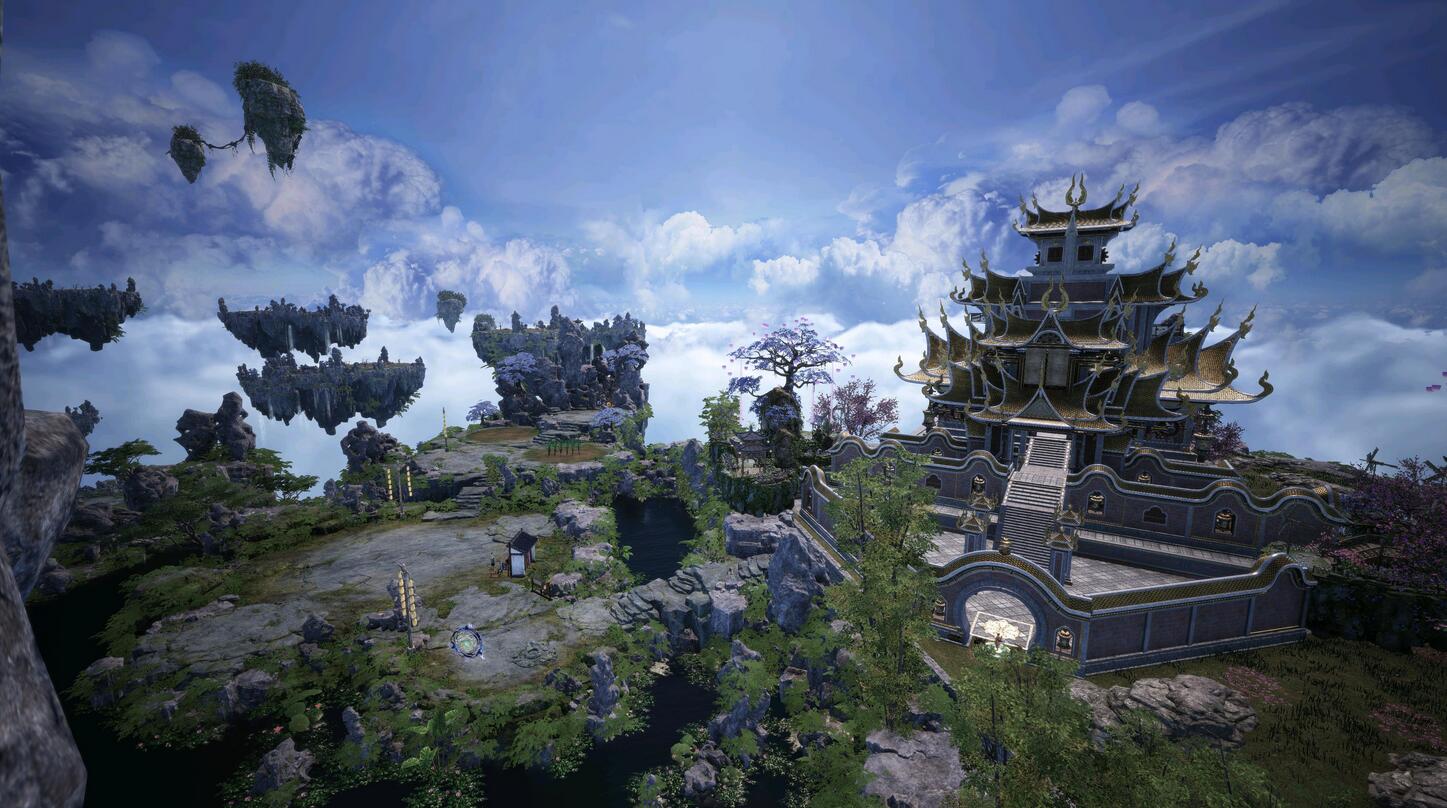 手游代理加盟骗局套路,加盟手游代理能退钱吗